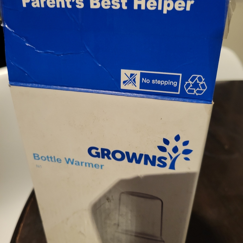 Baby - Picture 2 of 2